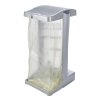 Stojak na worki MODULAR SYSTEM EASY CLEAN (OLE)